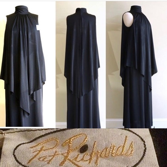 Eli! @RenegadeRevivalVintage & @LightlySaucedRetro - Picture 8 of 8